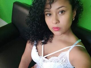 NixyAlejandra